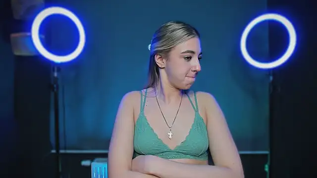 sugarplum x online show from 01/13/26, 04:34