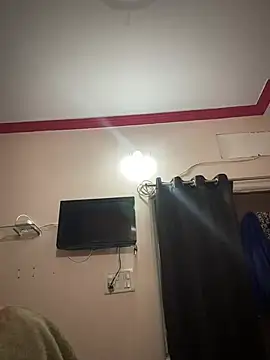 cutestpearl online show from 02/01/26, 05:44