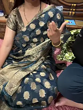 cutestpearl online show from 02/22/26, 06:17