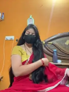 cutestpearl online show from 04/04/26, 07:22