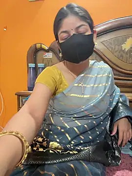 cutestpearl online show from 04/13/26, 06:57