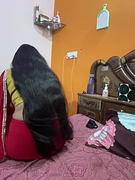 cutestpearl online show from 04/16/26, 08:31