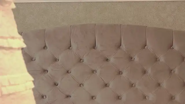 Alice in cumland  online show from 11/21/25, 03:16