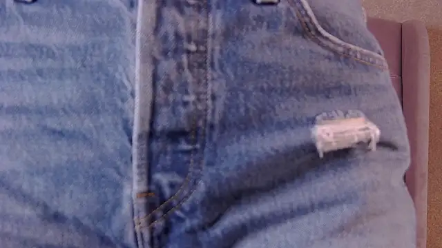 Alice in cumland  online show from 11/26/25, 03:18