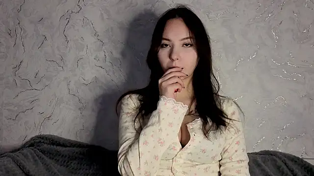 moonjane online show from 03/01/26, 01:13