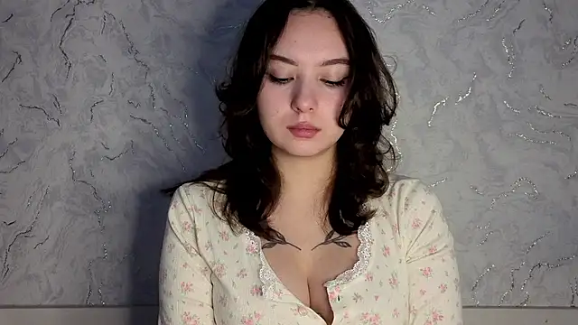 moonjane online show from 04/22/26, 01:01