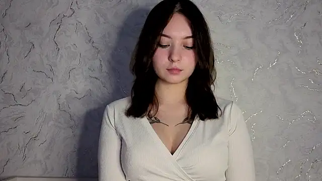 moonjane online show from 04/25/26, 01:41