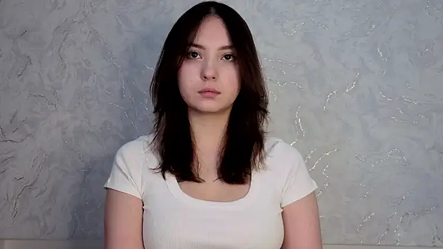 Snapshot of moonjane chatting on 06/03/26, 01:14 moonjane online show from 06/03/26, 01:14