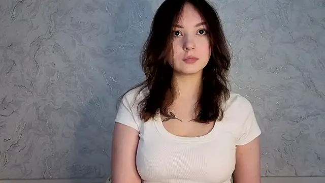 Snapshot of moonjane chatting on 06/12/26, 12:15 moonjane online show from 06/12/26, 12:15