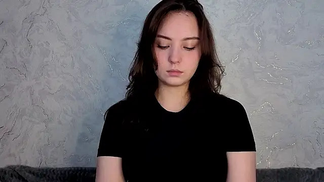 Snapshot of moonjane chatting on 07/19/26, 12:53 moonjane online show from 07/19/26, 12:53