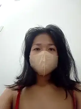 PamPii2x online show from 11/21/25, 10:30