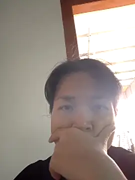 PamPii2x online show from 11/28/25, 09:12