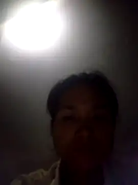 PamPii2x online show from 12/16/25, 04:01