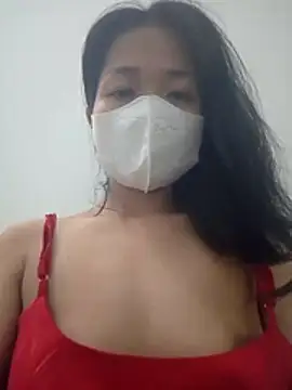 PamPii2x online show from 12/20/25, 06:37