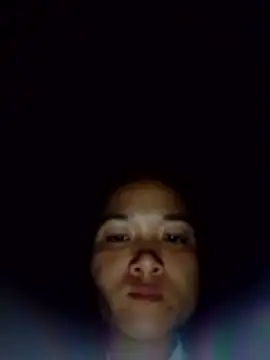 PamPii2x online show from 01/09/26, 03:15