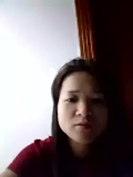 PamPii2x online show from 01/10/26, 03:03