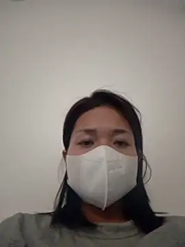 PamPii2x online show from 01/14/26, 06:08