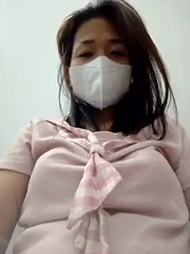 PamPii2x online show from 04/24/26, 10:23