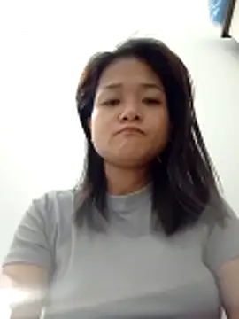 PamPii2x online show from 04/26/26, 10:51