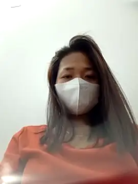 PamPii2x online show from 05/01/26, 12:15