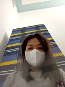 PamPii2x online show from 05/01/26, 08:57