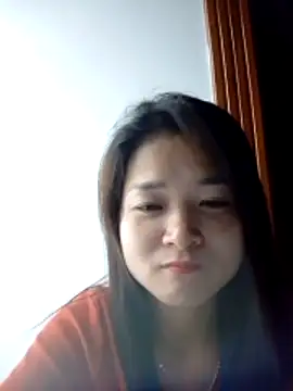 PamPii2x online show from 05/07/26, 02:22