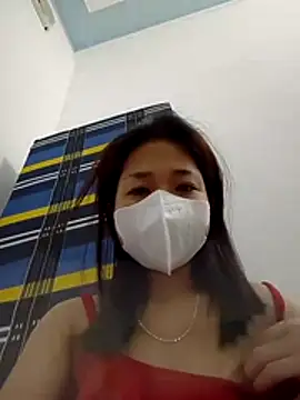 PamPii2x online show from 05/12/26, 09:23