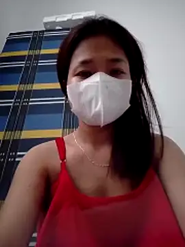 PamPii2x online show from 05/14/26, 01:34