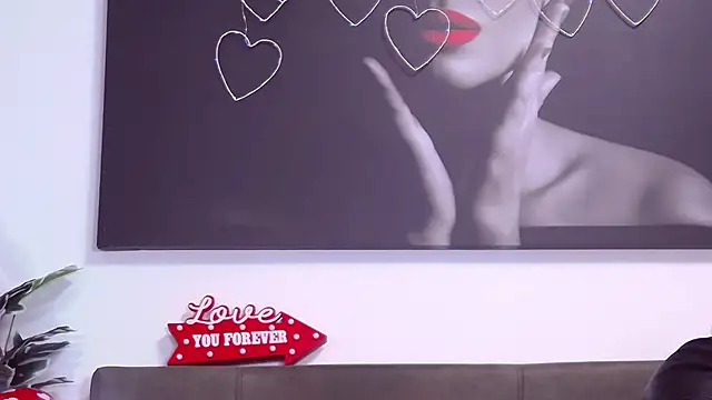 Snapshot of KaylinJan chatting on 02/21/26, 06:36 KaylinJan online show from 02/21/26, 06:36