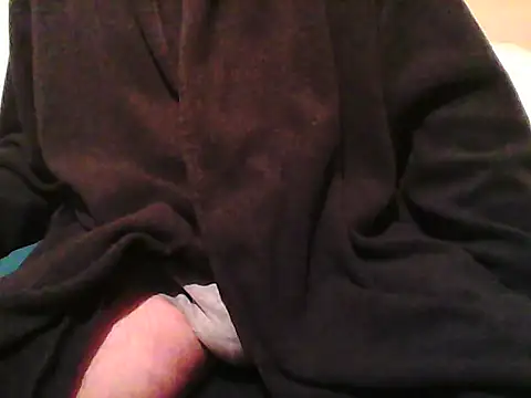 Snapshot of leancock1234 chatting on 12/14/25, 05:51 leancock1234 online show from 12/14/25, 05:51