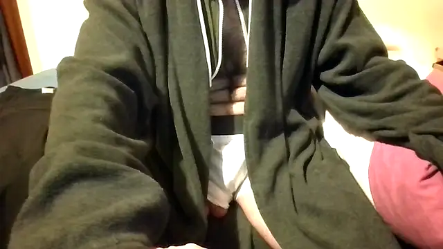 leancock1234 online show from 04/05/26, 10:29