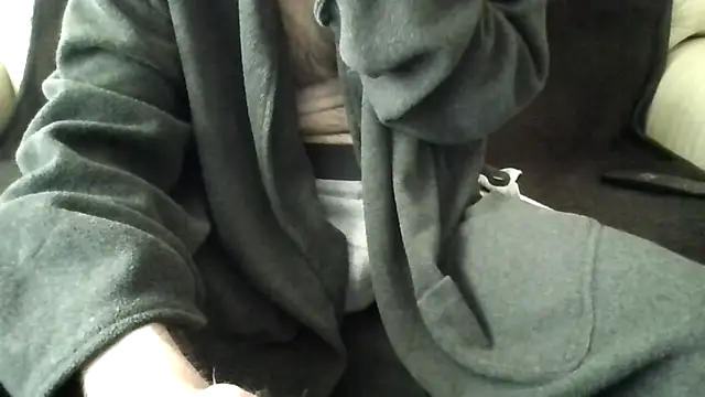 leancock1234 online show from 04/27/26, 09:40