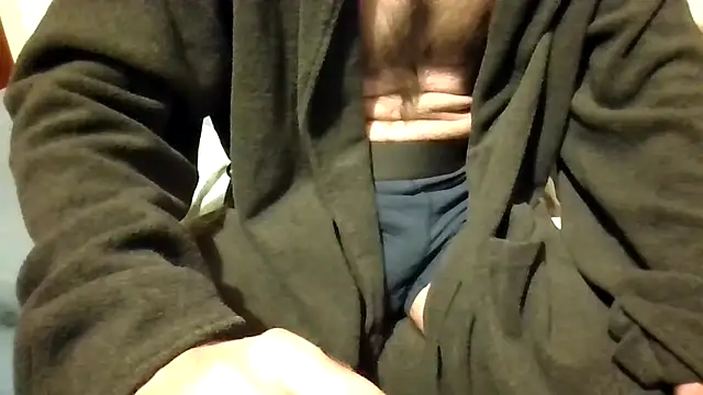 leancock1234 online show from 04/30/26, 12:33