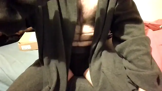 leancock1234 online show from 05/03/26, 09:43