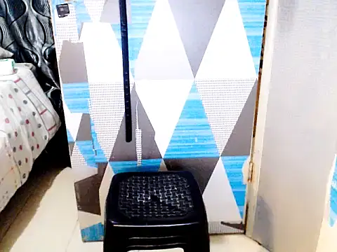 Savannah Cock online show from 11/23/25, 02:44