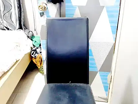 Savannah Cock online show from 02/10/26, 12:37