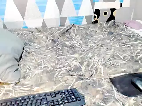 Savannah Cock online show from 02/20/26, 01:24