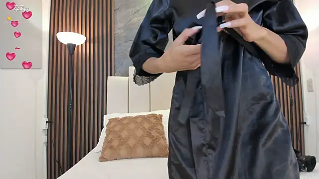 catiusca reyes 03 online show from 01/13/26, 11:48