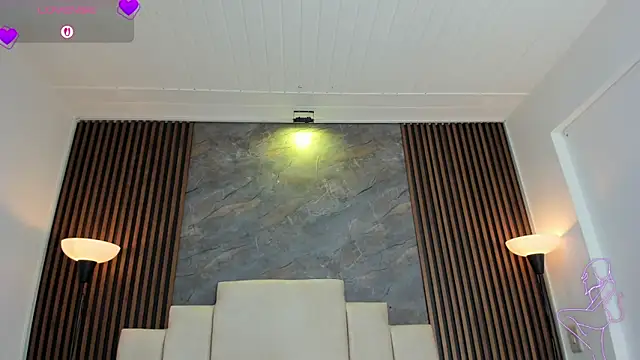 catiusca reyes 03 online show from 03/14/26, 12:10