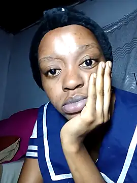 MNCANYANA online show from 11/22/25, 08:30