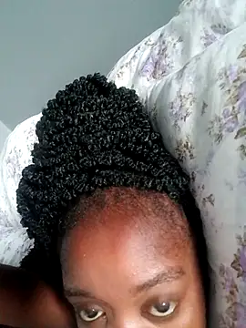 MNCANYANA online show from 01/14/26, 04:23