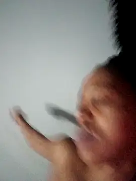 MNCANYANA online show from 02/24/26, 02:09