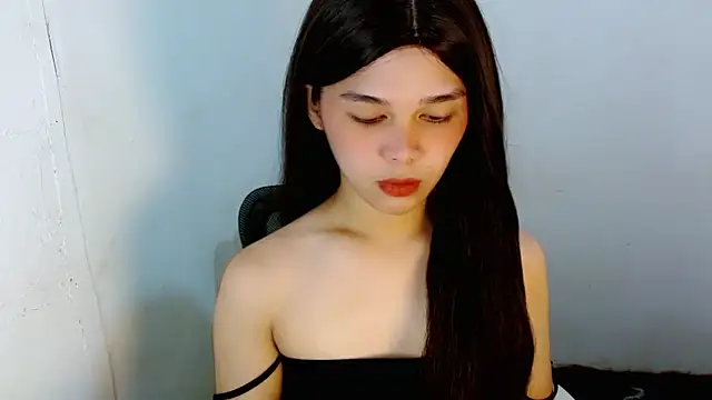 sluttyLeila online show from 01/08/26, 11:51