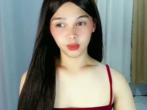 sluttyLeila online show from 01/12/26, 03:06