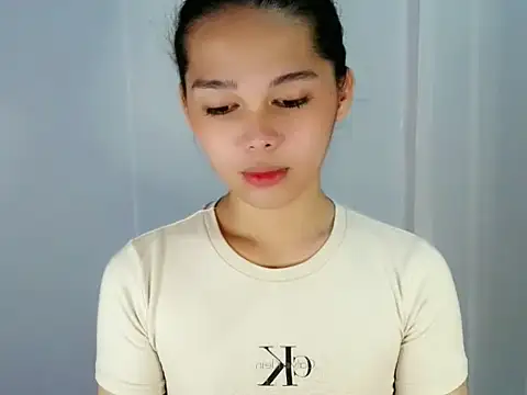 sluttyLeila online show from 02/01/26, 02:59