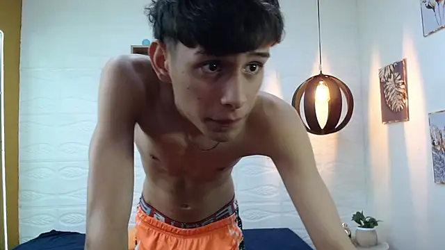 DraxBlade09 online show from 01/05/26, 09:29