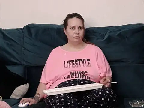 EmilyJenner online show from 03/30/26, 02:23