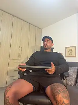 david10kc online show from 11/25/25, 09:04