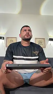 david10kc online show from 03/21/26, 04:10