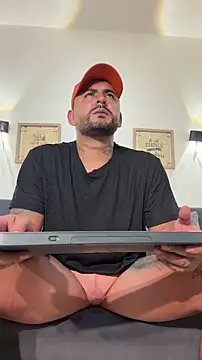 david10kc online show from 03/25/26, 03:23